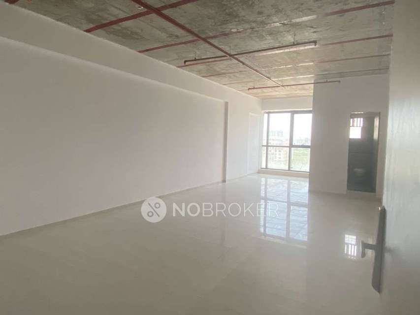 Office Space in Kharadi, Pune for sale 