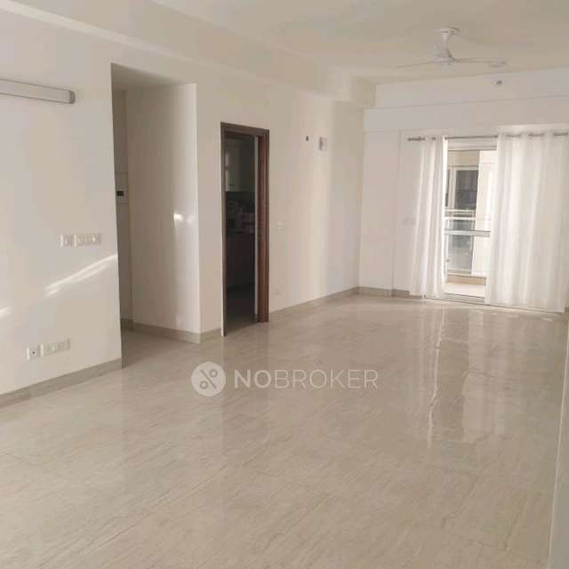 2 BHK Flat In Asf Isle De Royale For Sale  In Gwal Pahari