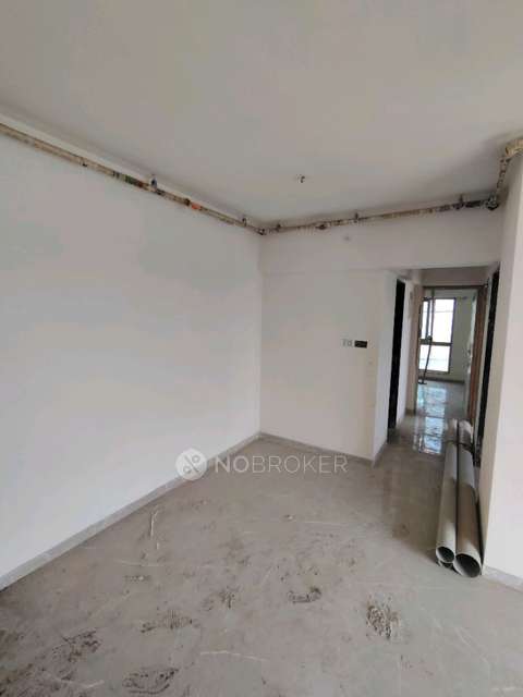 2 BHK Flat In Veena Smart Homes For Sale  In Veena Smart Homes, Kandivali, Charkop, Ambedkar Nagar, Kandivali West, Mumbai, Maharashtra 400067, India