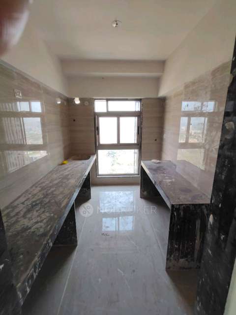 2 BHK Flat In Veena Smart Homes For Sale  In Veena Smart Homes, Kandivali, Charkop, Ambedkar Nagar, Kandivali West, Mumbai, Maharashtra 400067, India