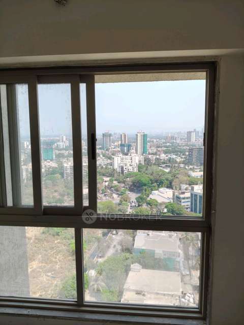 2 BHK Flat In Veena Smart Homes For Sale  In Veena Smart Homes, Kandivali, Charkop, Ambedkar Nagar, Kandivali West, Mumbai, Maharashtra 400067, India