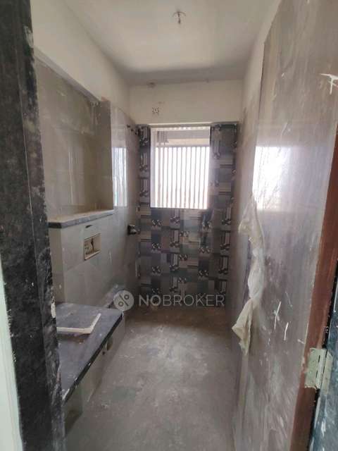 2 BHK Flat In Veena Smart Homes For Sale  In Veena Smart Homes, Kandivali, Charkop, Ambedkar Nagar, Kandivali West, Mumbai, Maharashtra 400067, India