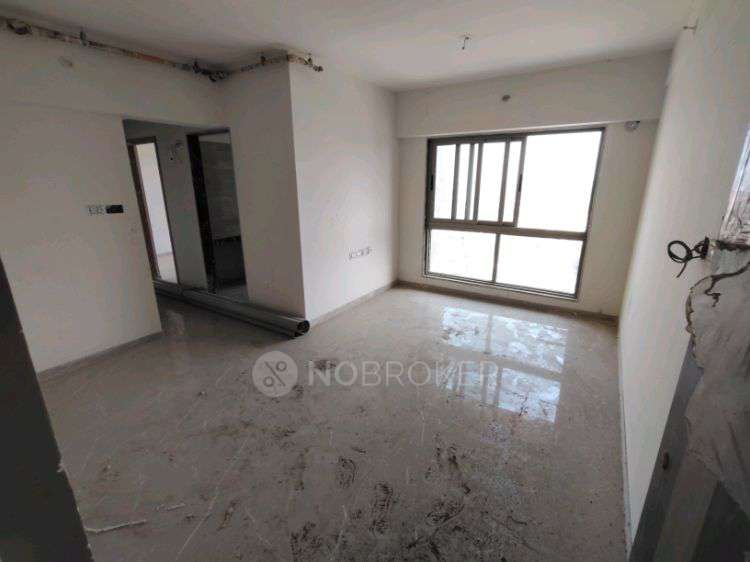2 BHK Flat In Veena Smart Homes For Sale  In Veena Smart Homes, Kandivali, Charkop, Ambedkar Nagar, Kandivali West, Mumbai, Maharashtra 400067, India