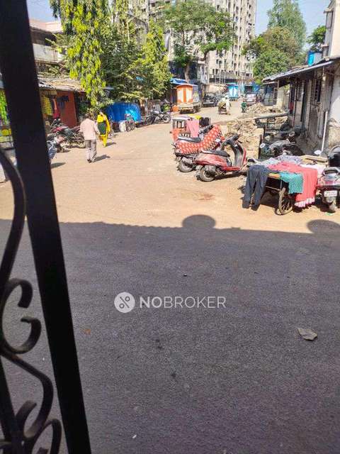 1 BHK House For Sale  In Chembur