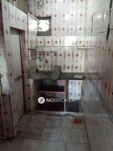 1 BHK House For Sale  In Chembur