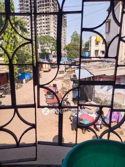 1 BHK House For Sale  In Chembur