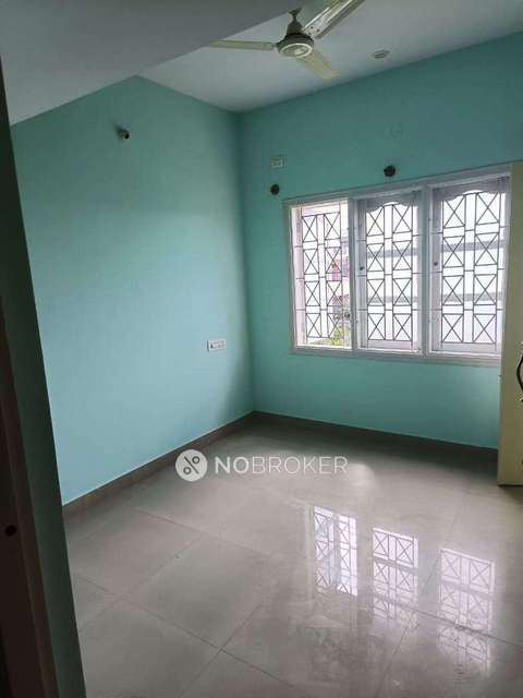 1 BHK House for Rent  In Bilwaradahalli