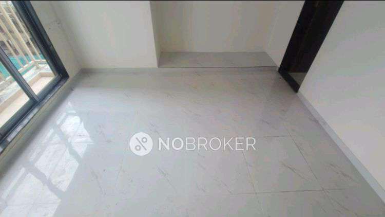 2 BHK Flat In Siddharth Riverwood Park For Sale  In Dombivli East