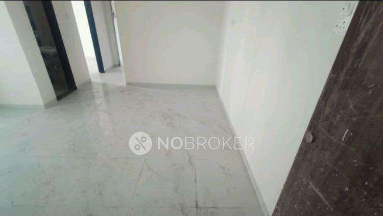 2 BHK Flat In Siddharth Riverwood Park For Sale  In Dombivli East