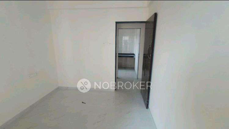 2 BHK Flat In Siddharth Riverwood Park For Sale  In Dombivli East