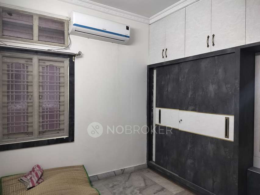 2 BHK House For Sale  In Beeramguda