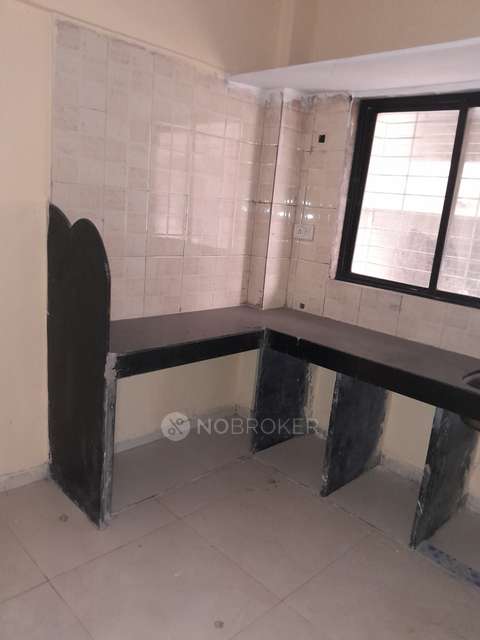 1 BHK Flat In Riddhi Hights  For Sale  In Virar East