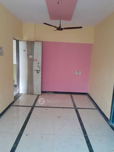 1 BHK Flat In Riddhi Hights  For Sale  In Virar East