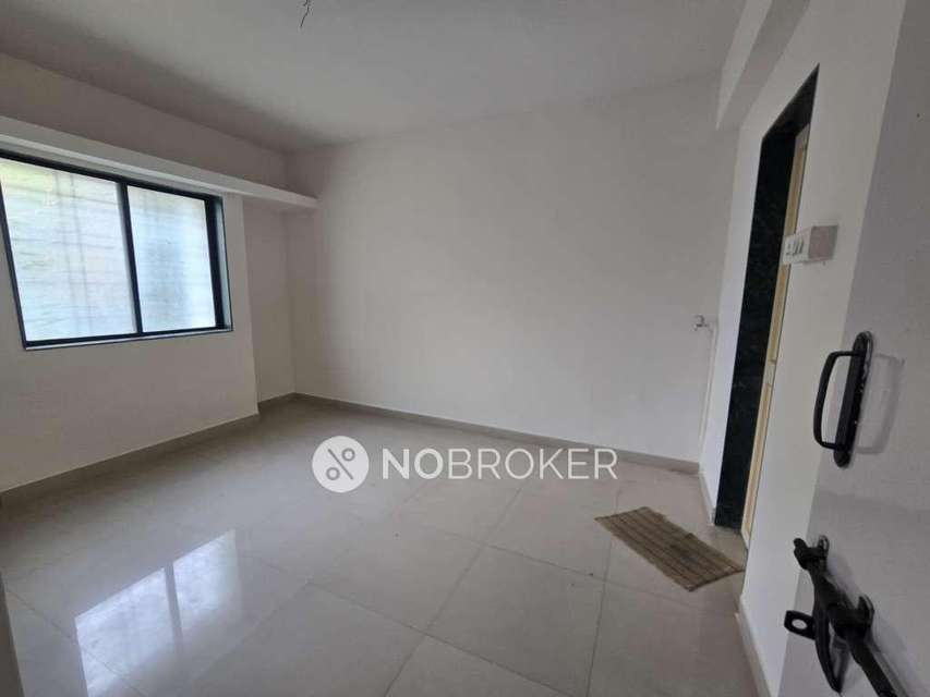 2 BHK Flat In Ramkrishna Paradise For Sale  In  Dhayari, Pune