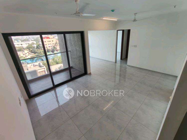 2 BHK Flat In Mantra Mirari, Mundhwa for Rent  In Mundhwa