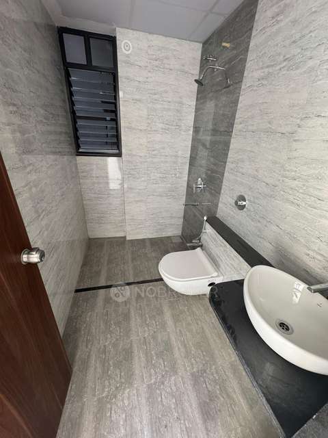 2 BHK Flat In Mantra Mirari, Mundhwa for Rent  In Mundhwa