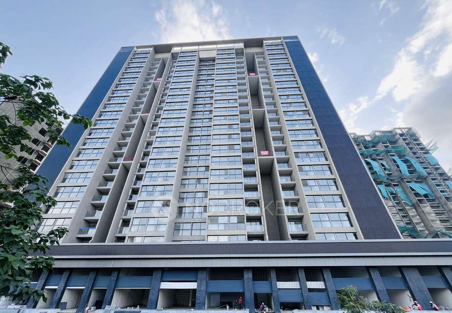 2 BHK Flat In Mantra Mirari, Mundhwa for Rent  In Mundhwa