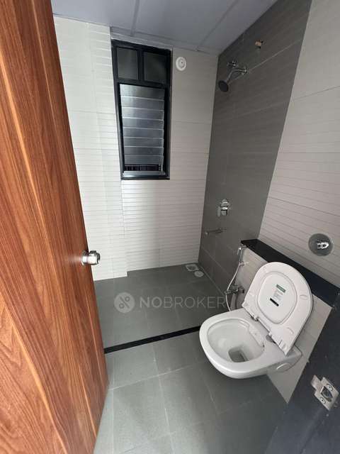 2 BHK Flat In Mantra Mirari, Mundhwa for Rent  In Mundhwa