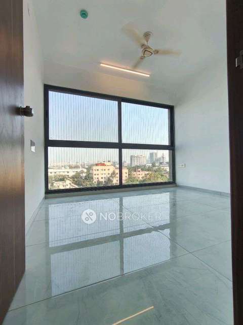 2 BHK Flat In Mantra Mirari, Mundhwa for Rent  In Mundhwa