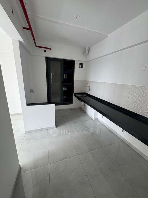 2 BHK Flat In Mantra Mirari, Mundhwa for Rent  In Mundhwa