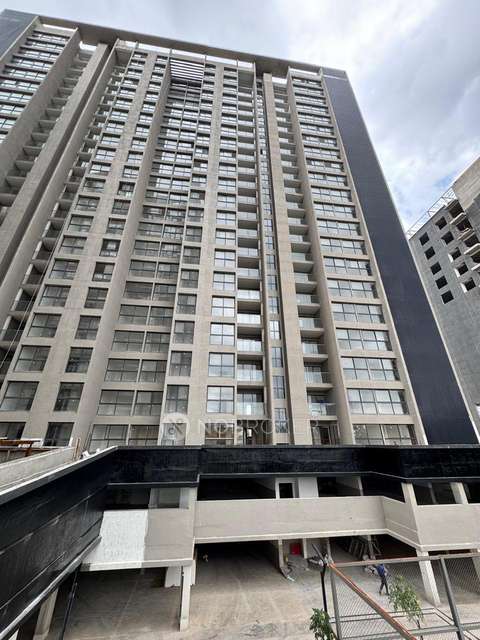 2 BHK Flat In Mantra Mirari, Mundhwa for Rent  In Mundhwa