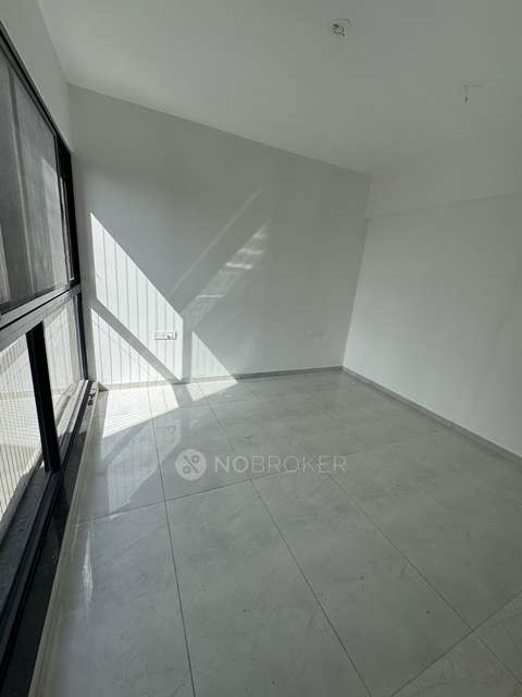 2 BHK Flat In Mantra Mirari, Mundhwa for Rent  In Mundhwa