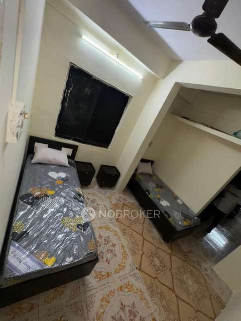 PG for Girls in Tukaidarshan