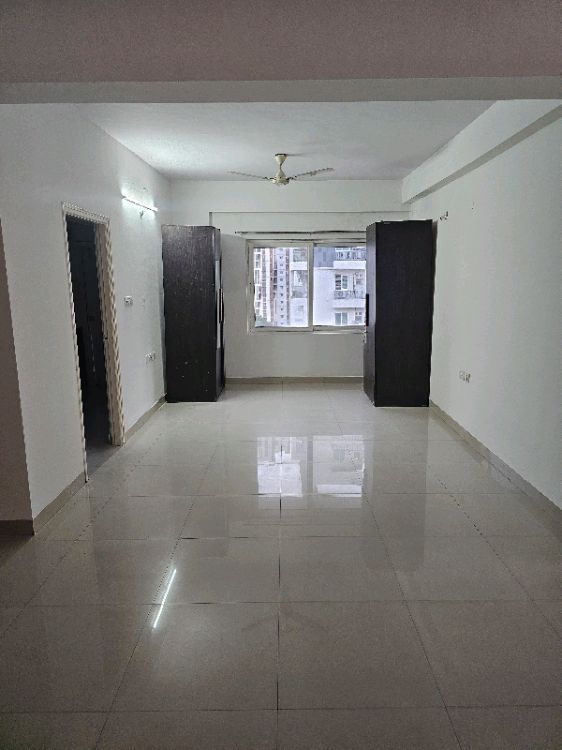 Manjeera Diamond Towers