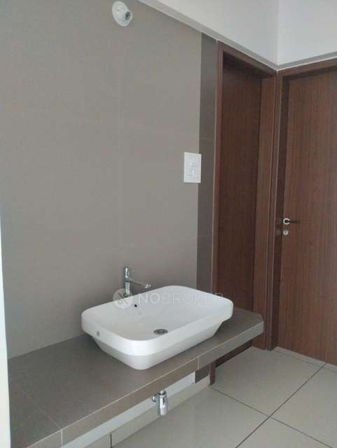 3 BHK Flat In Osian One And Only for Rent  In  Pune, Maharashtra 411036, India