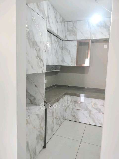 3 BHK Flat In Osian One And Only for Rent  In  Pune, Maharashtra 411036, India