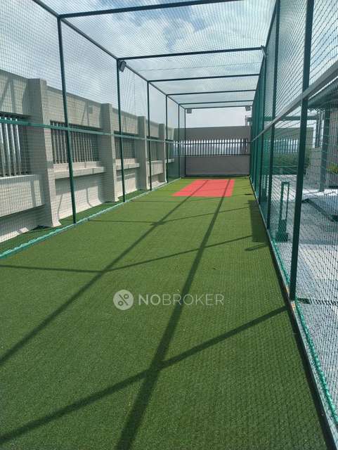 3 BHK Flat In Osian One And Only for Rent  In  Pune, Maharashtra 411036, India