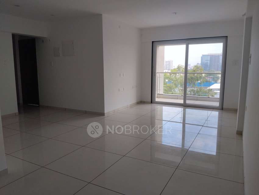 3 BHK Flat In Osian One And Only for Rent  In  Pune, Maharashtra 411036, India