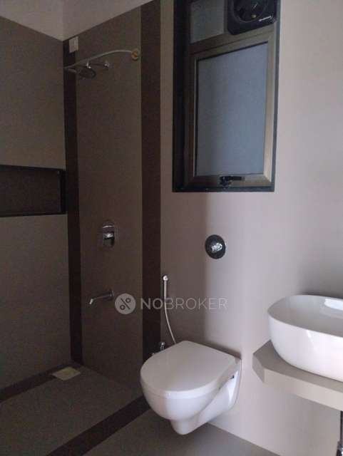 3 BHK Flat In Osian One And Only for Rent  In  Pune, Maharashtra 411036, India