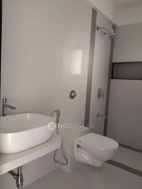 3 BHK Flat In Osian One And Only for Rent  In  Pune, Maharashtra 411036, India