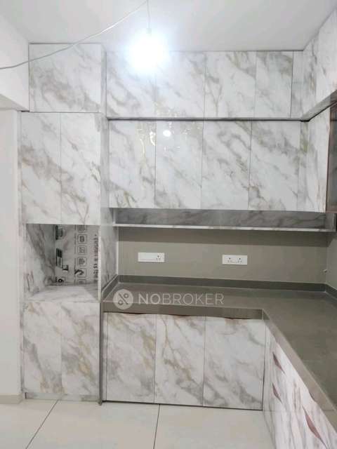 3 BHK Flat In Osian One And Only for Rent  In  Pune, Maharashtra 411036, India