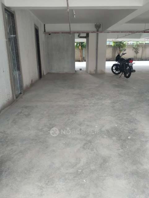 3 BHK Flat In Osian One And Only for Rent  In  Pune, Maharashtra 411036, India