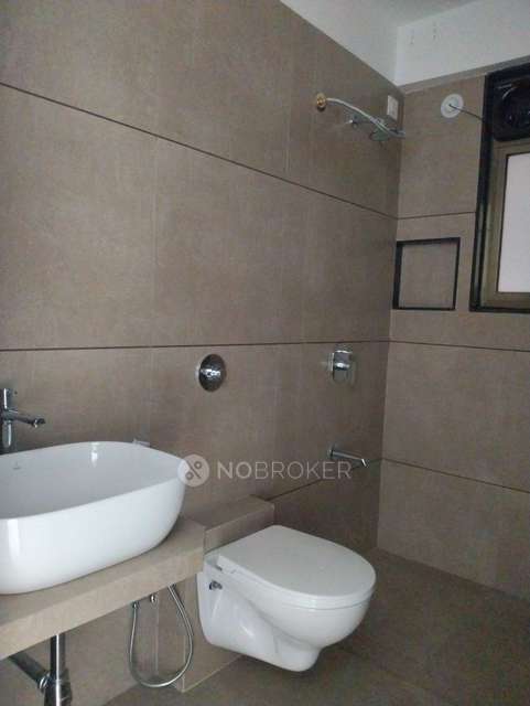 3 BHK Flat In Osian One And Only for Rent  In  Pune, Maharashtra 411036, India