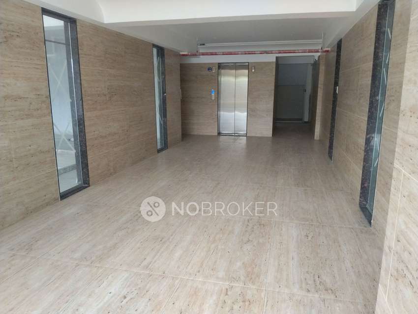 3 BHK Flat In Osian One And Only for Rent  In  Pune, Maharashtra 411036, India