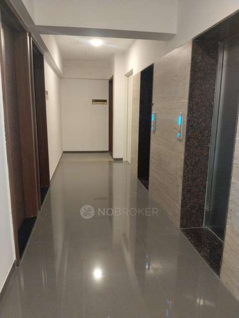 3 BHK Flat In Osian One And Only for Rent  In  Pune, Maharashtra 411036, India