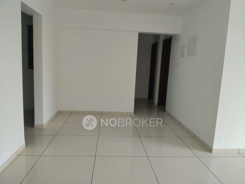 3 BHK Flat In Osian One And Only for Rent  In  Pune, Maharashtra 411036, India