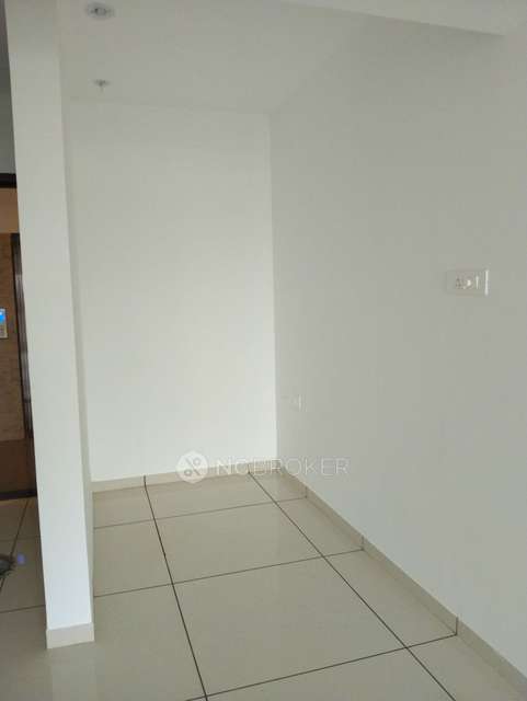 3 BHK Flat In Osian One And Only for Rent  In  Pune, Maharashtra 411036, India