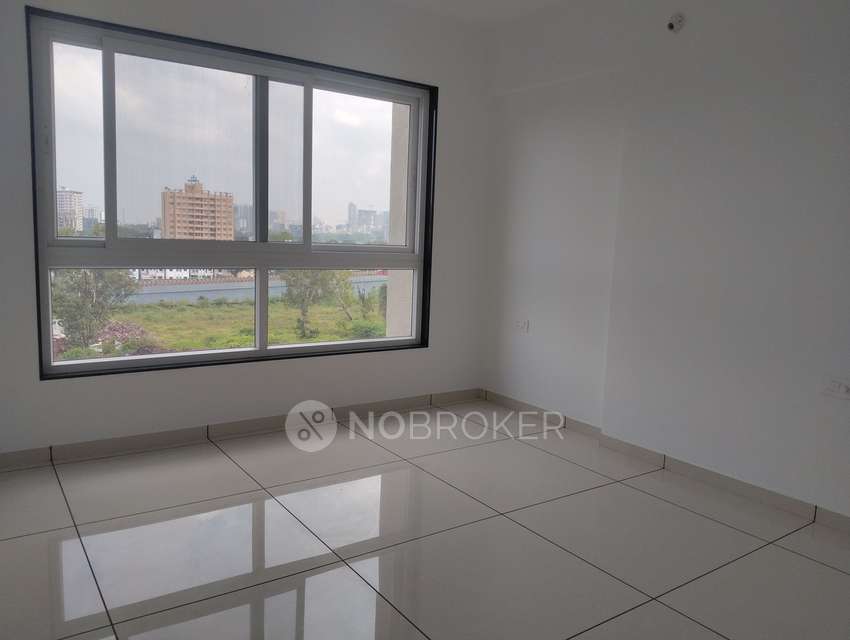 3 BHK Flat In Osian One And Only for Rent  In  Pune, Maharashtra 411036, India