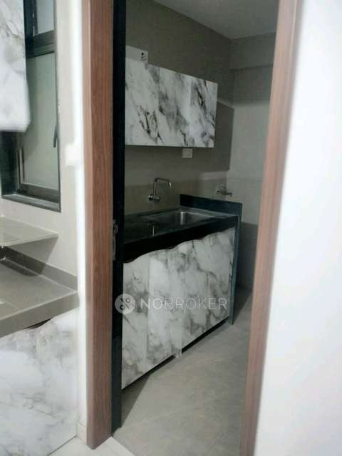 3 BHK Flat In Osian One And Only for Rent  In  Pune, Maharashtra 411036, India