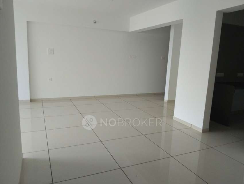 3 BHK Flat In Osian One And Only for Rent  In  Pune, Maharashtra 411036, India