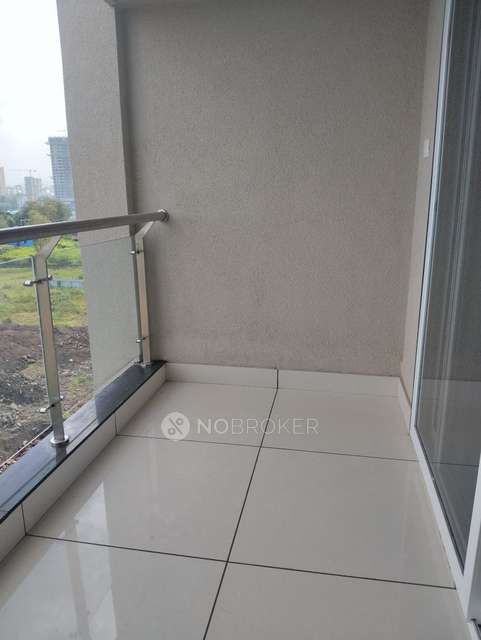 3 BHK Flat In Osian One And Only for Rent  In  Pune, Maharashtra 411036, India