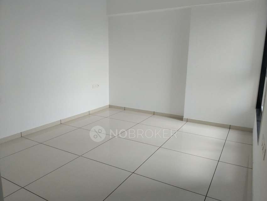 3 BHK Flat In Osian One And Only for Rent  In  Pune, Maharashtra 411036, India