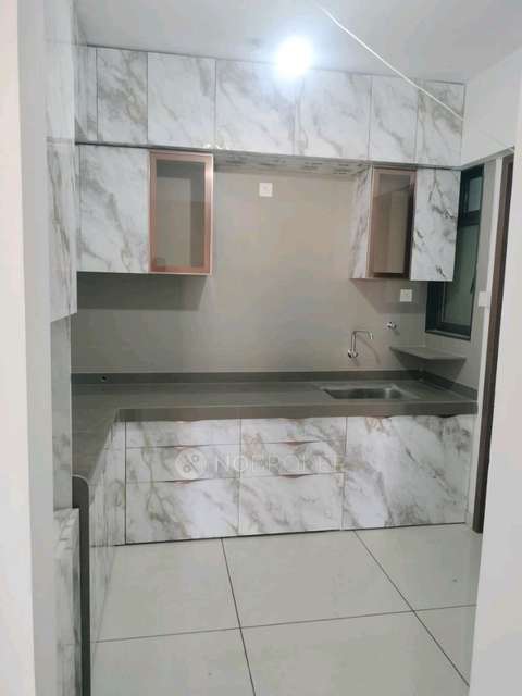 3 BHK Flat In Osian One And Only for Rent  In  Pune, Maharashtra 411036, India