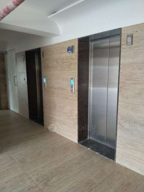 3 BHK Flat In Osian One And Only for Rent  In  Pune, Maharashtra 411036, India