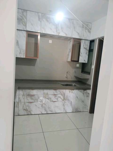 3 BHK Flat In Osian One And Only for Rent  In  Pune, Maharashtra 411036, India