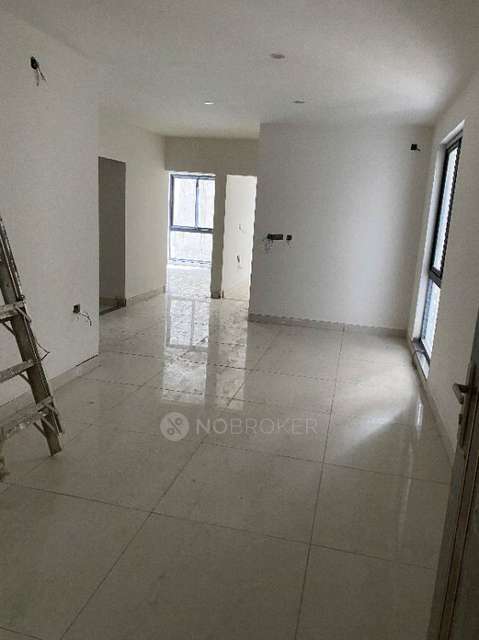 2 BHK Flat In Janapriya Nile Valley For Sale  In Chandanagar